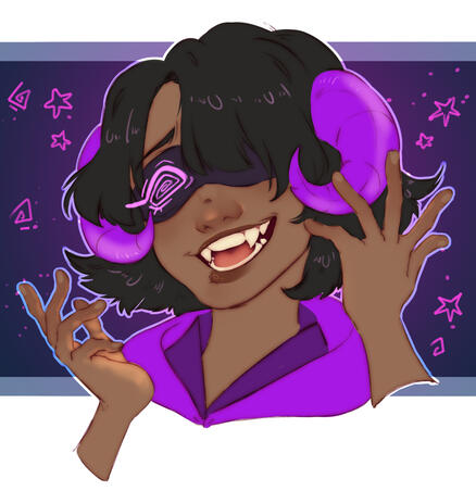 Made by Twilight Sparrow https://bsky.app/profile/twilightsparrow.bsky.social