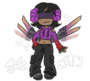 Made by itwasximena https://x.com/itwasximena