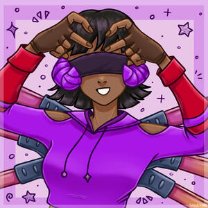 Made by sageynn https://x.com/sageynn