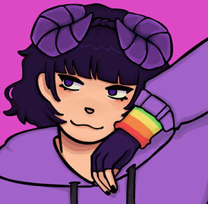 Made by itwasximena https://x.com/itwasximena