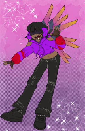 Made by RoboHype https://x.com/Robo_HypeBD