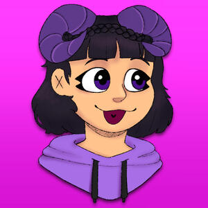 Made by Phazeray https://x.com/PhazeRay